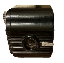 Kodak Baby Brownie Special 127