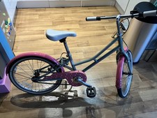 Pendleton Hanberry kids bike