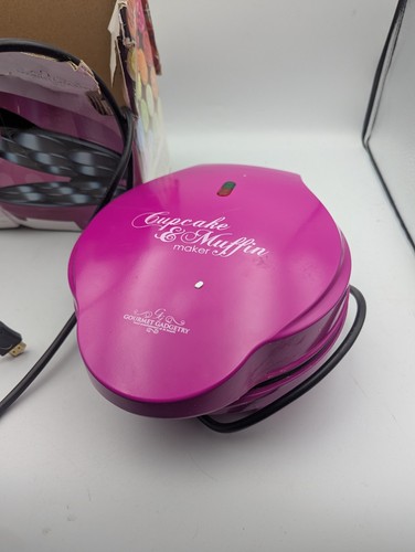 Gourmet gadgetry cake pop - gadgetry,