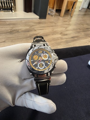 Tissot race motogp - motogp, limited