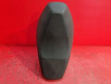 JONWAY RAPTOR SEAT FRONT 2013