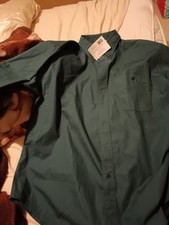 Scouts Long Sleeve Official