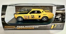 Pioneer slot car - slot,