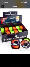 Spear & Jackson 50m