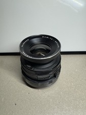 Mamiya RB67 90mm Lens