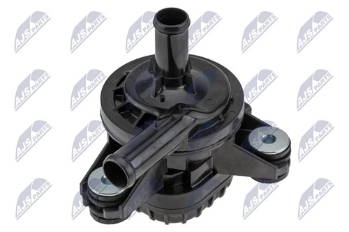 Cpz ty 010 - n.t.y., cpz-ty-010.nty
