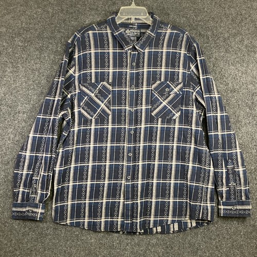 American rag mens 3xl long - rag,