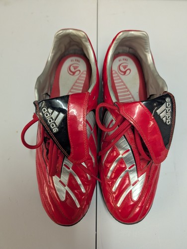 Adidas predator powerswerve - adidas,