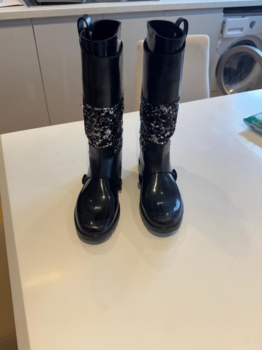 Dolce gabbana wellington - dolce, &