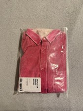 Outlier Adeepcotton Spraypig