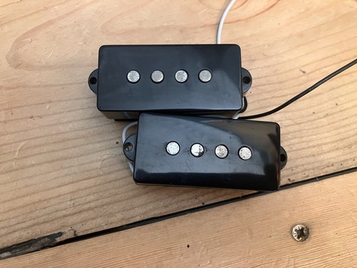 Squier fender affinity - squier, by