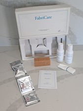DFS FabriCare Fabric