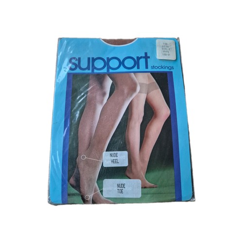 Vintage american support - vintage,