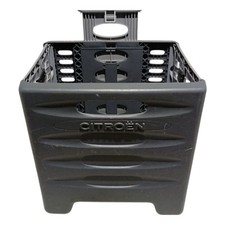 CITROEN XSARA PICASSO MK1