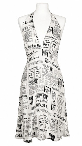 Jasmine guinness silk halter - guinness,
