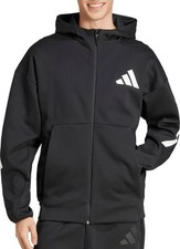 adidas Z.N.E Mens Training
