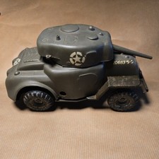 Vintage Triang M101 Minic