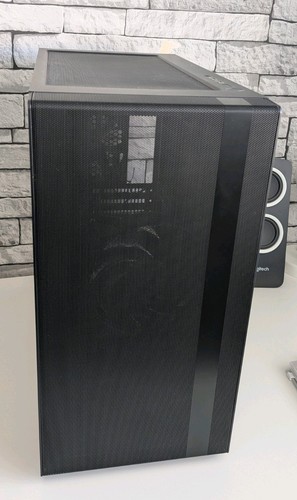 Cooler master masterbox nr400 - master,