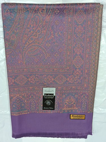 100 fine pashmina wool - fine,