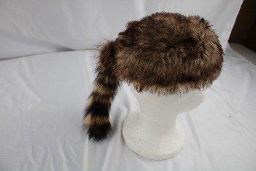 Vintage child size - vintage, davy