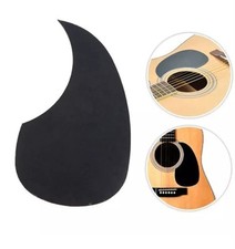 Self-adhesive Black Scratch