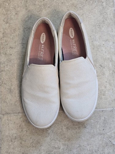 Scholl women 5 - dr., scholl's