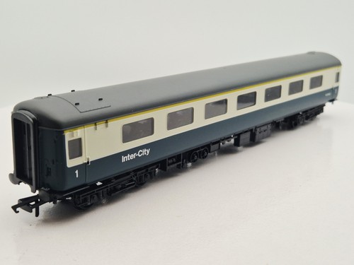 Hornby r4623 mk2e first - r4623, fo