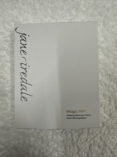 Jane iredale magic mitt - iredale, "magic