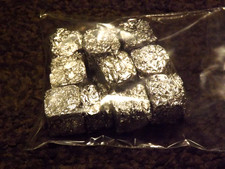 O Gauge(Also available In