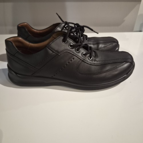 Men hotter dual - men’s,