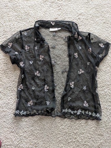 Vintage charlotte halton - vintage,