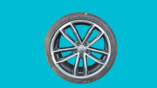 AUDI A5 S5 MK2 F5 2017 ALLOY