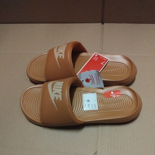 Nike womens victori one - nike,