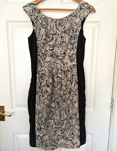 Jesire pencil dress - pencil,