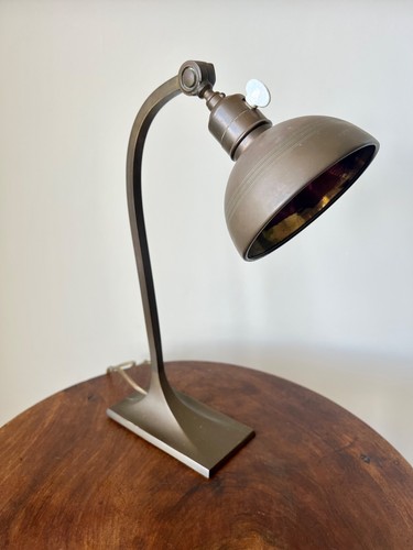 Art deco antique modernist - art,