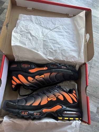 Nike ait max - nike, men’s