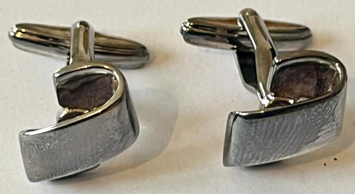Beaverbrooks 925 silver - 925,