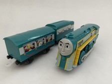 Thomas & Friends Connor