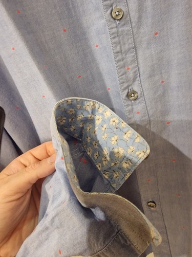 Mens paul smith shirt lovely - shirt,,