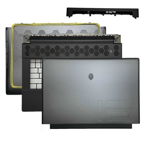 For dell alienware - for,