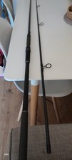 Fox Warrior XT Carp Fishing Rod 2.5tc