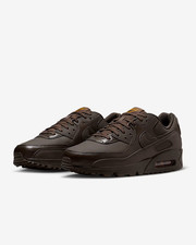 Nike Air Max 90 Essential+