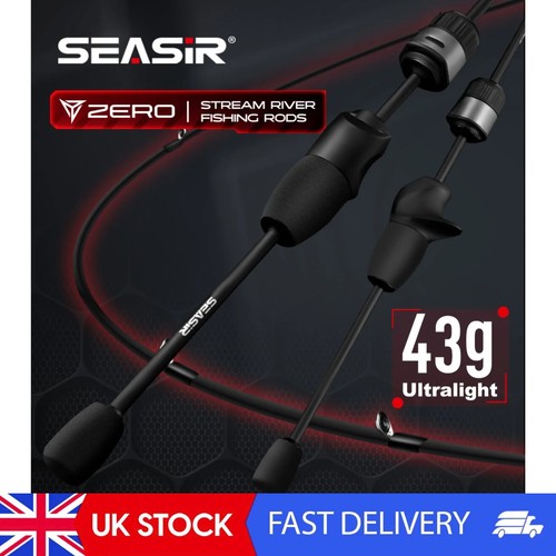 Ultralight carbon fiber - ultralight,