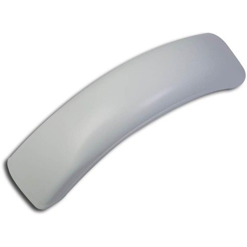 Rear mudguard fantic trial - mudguard,