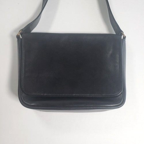 Vtg coach women - vtg,