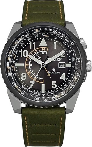 Brand new citizen nighthawk - brand,