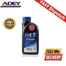 Adey MC5 RapidFlush System