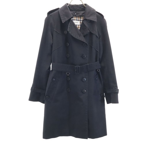 Used aquascutum made - used,