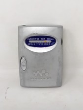 Vintage Sony Walkman SRF-59