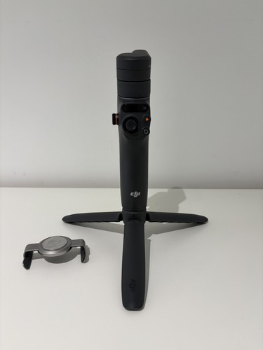 Dji osmo mobile gimbal - dji,